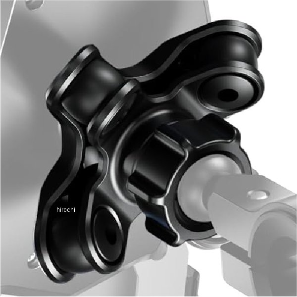 KDR-M0A カエディア Kaedear AIR アブソーバー 振動吸収