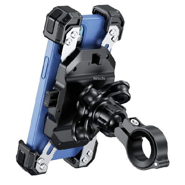 KDR-M11CPJ カエディア Kaedear クイックホールド2 Airアブソーバー