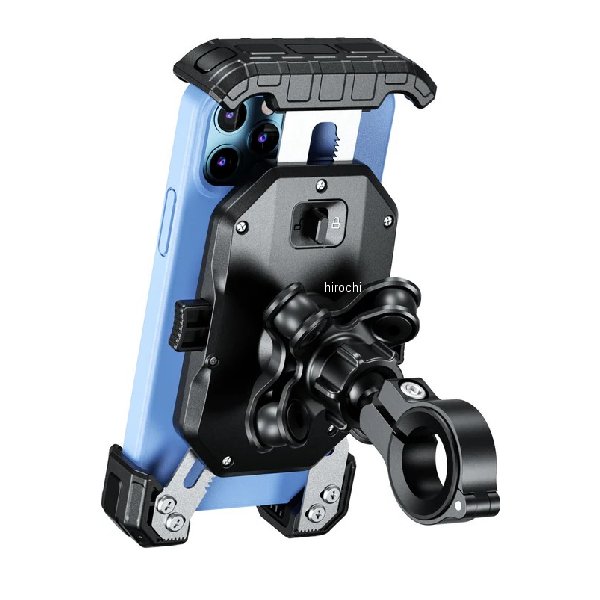 KDR-M14CPJ カエディア Kaedear クイックホールドビートル2 Airアブソーバー