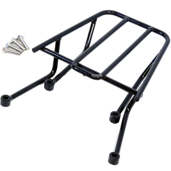 wca-01 ワールドウォーク リアキャリアシグナスX