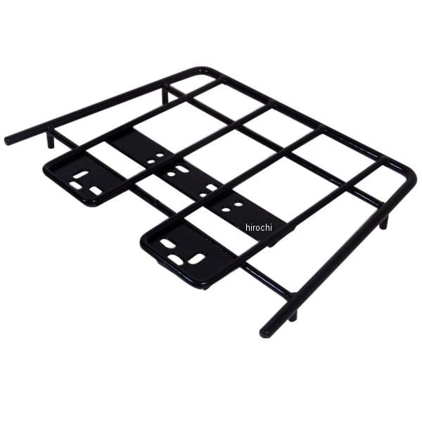 wca-06-mf08 ワールドウォーク マルチリアキャリア アタッチメント付き フォルツァ MF08