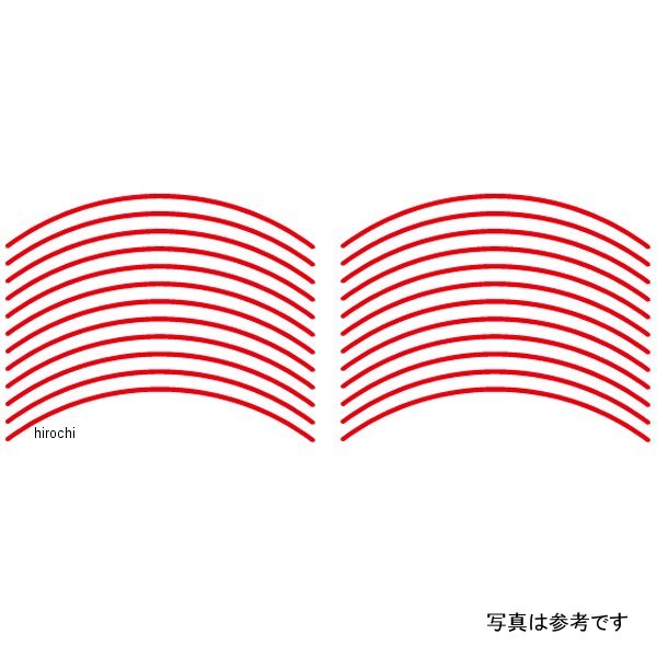 yzf-r25rimsticker_bl ワールドウォーク 4mm幅リムステッカー YZF-R25、YZF-R3 青