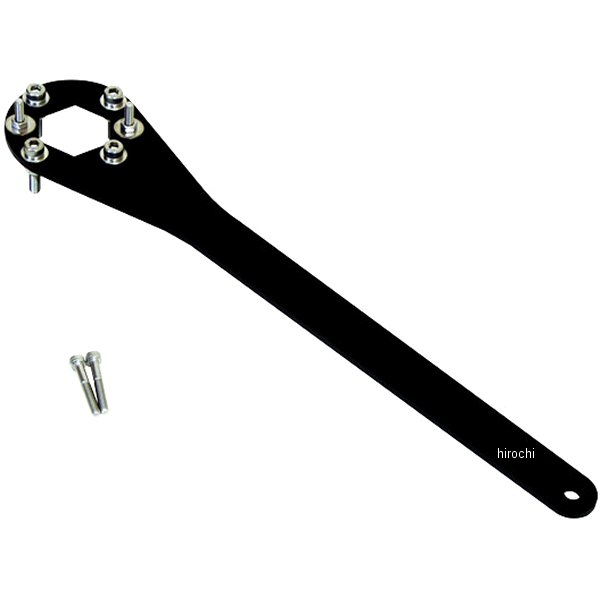 tmax530-puley ワールドウォーク プーリー取り外し専用工具 TMAX530