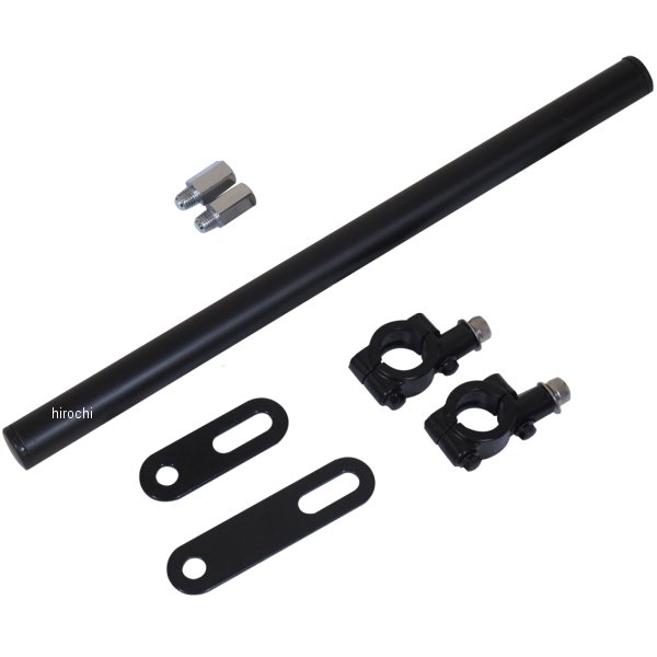 mgb-60 ワールドウォーク マルチガジェットマウントバー 22年 クロスカブ110