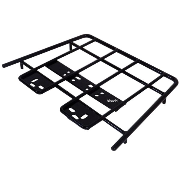 wca-06-base ワールドウォーク マルチリアキャリア