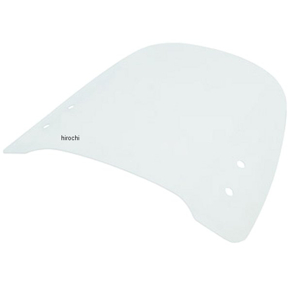 ws-04-screenc ワールドウォーク スクリーン ws-04用補修 クリア