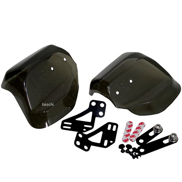 ws-15n ワールドウォーク 汎用大型ナックルガード