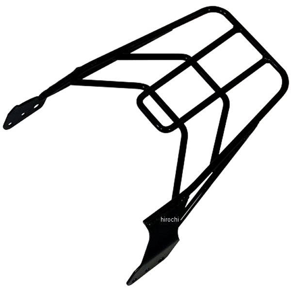 wca-14cb750 ワールドウォーク マルチリアキャリア タイプ2 アタッチメント付き CB750