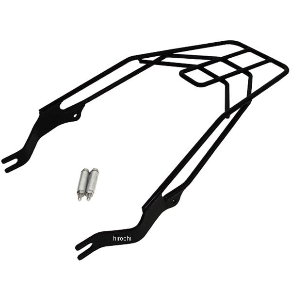 wca-16 ワールドウォーク リアキャリア W800