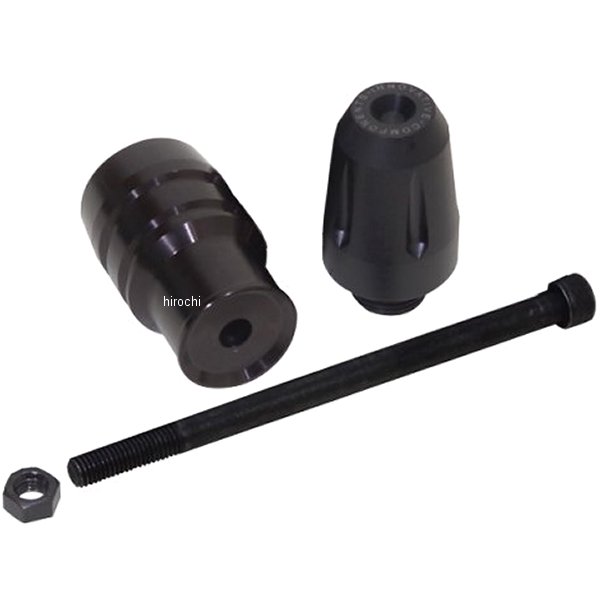 weg-4e-1 ワールドウォーク エンジンガード 片側のみ CB1100、CB1100EX