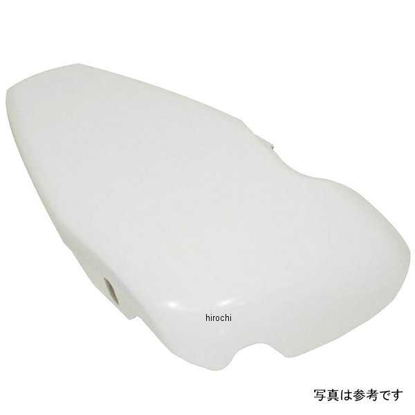 wxl-17pR ワールドウォーク FRPサイドカバー 右側 04年-14年 スポーツスター 純正色塗装