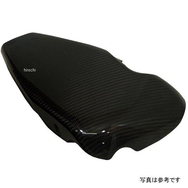 wxl-17bR ワールドウォーク FRPサイドカバー 右側 04年-14年 スポーツスター 黒塗装