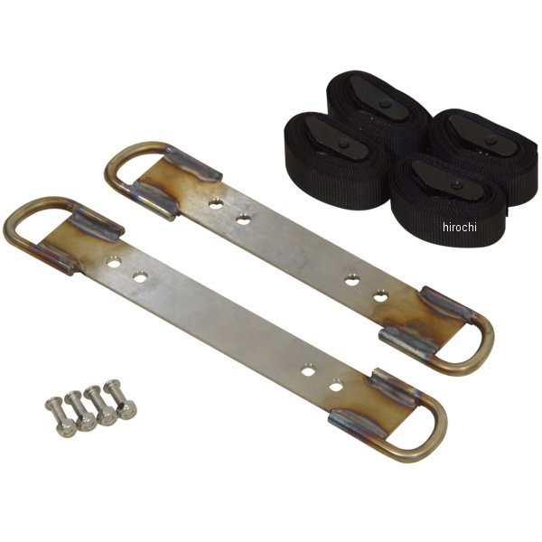 wca-24-gwc ワールドウォーク ユニバーサルキャリア GIVI、WW、COOCASE用