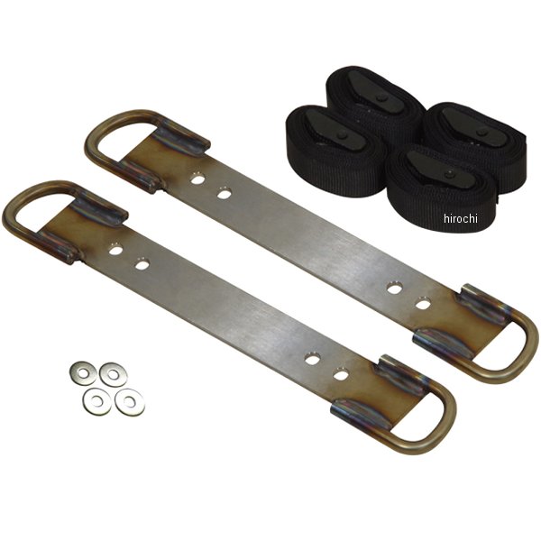 wca-24-sh40-45-48 ワールドウォーク ユニバーサルキャリア SHAD SH40・45・48用