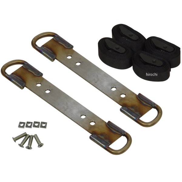 wca-24-sh26-29-33 ワールドウォーク ユニバーサルキャリア SHAD SH26・29・33用