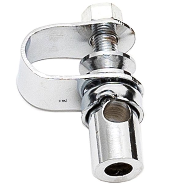 ws-02-stay-u ワールドウォーク U字クランプASSY 1個入り