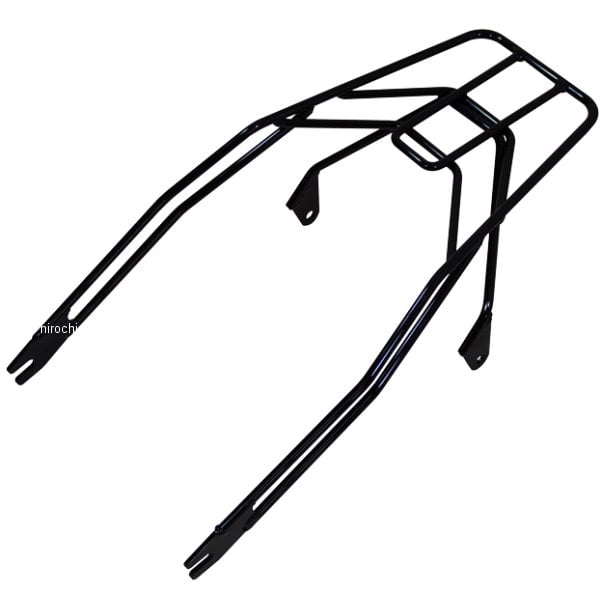 wca-26 ワールドウォーク リアキャリア エストレヤ