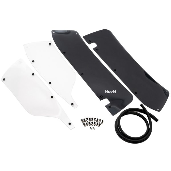 ws-21 ワールドウォーク ワイドバイザー ジャイロキャノピー