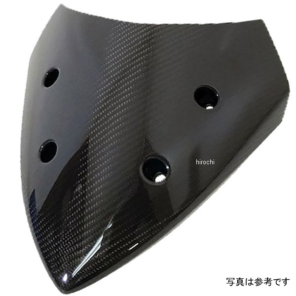 gsx-s1000f-cowl-frd ワールドウォーク ショートカウル GSX-S1000F キャンディダーリングレッド