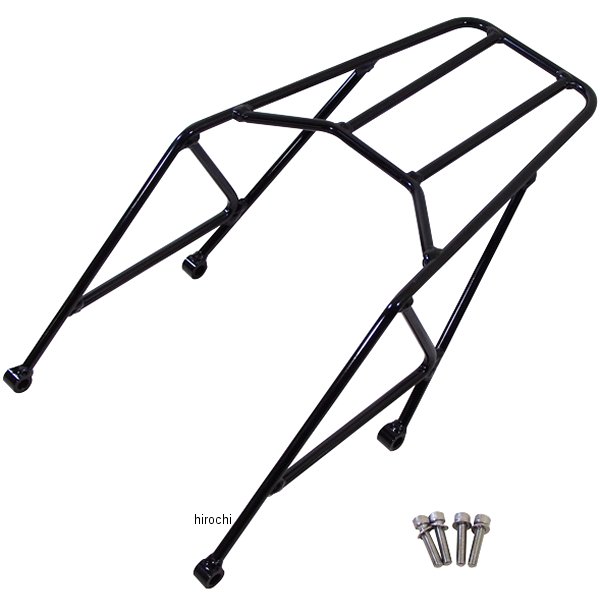 wca-28 ワールドウォーク リアキャリア レブル250、レブル500