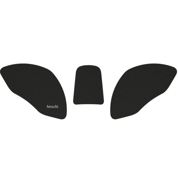 g2-1 ワールドウォーク G2プロテクションタンクパッド CB1100RS、CB1100EX