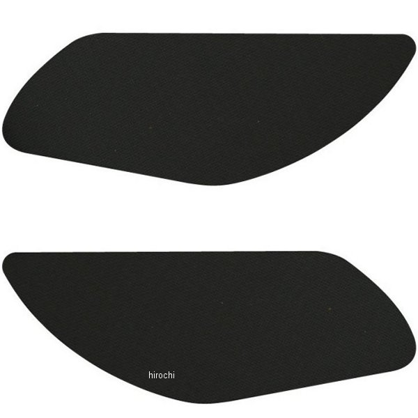 g2-12 ワールドウォーク G2プロテクションタンクパッド XSR900