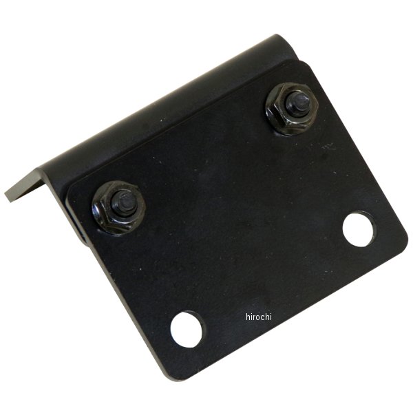 etc-3 ワールドウォーク ダウンチューブマウントキット 04年以降 スポーツスター