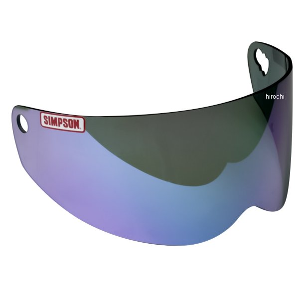 5505819999 シンプソン SIMPSON シールド SB15用 イリジウム