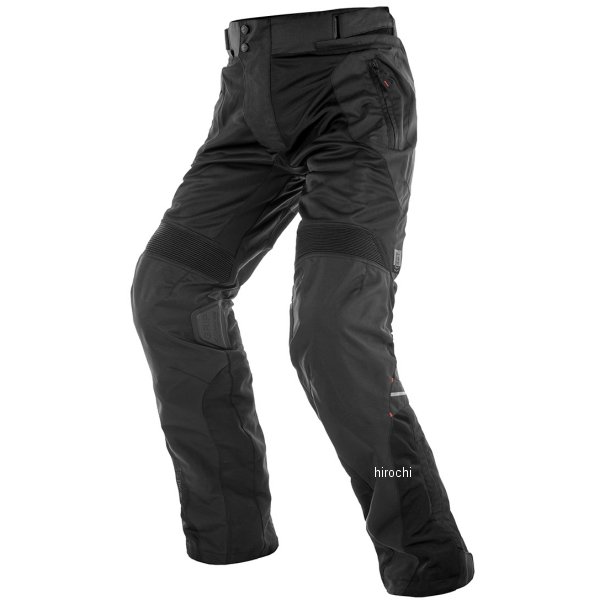 PK-7453 コミネ KOMINE 春夏モデル フルアーマードメッシュパンツ 黒 3XLサイズ