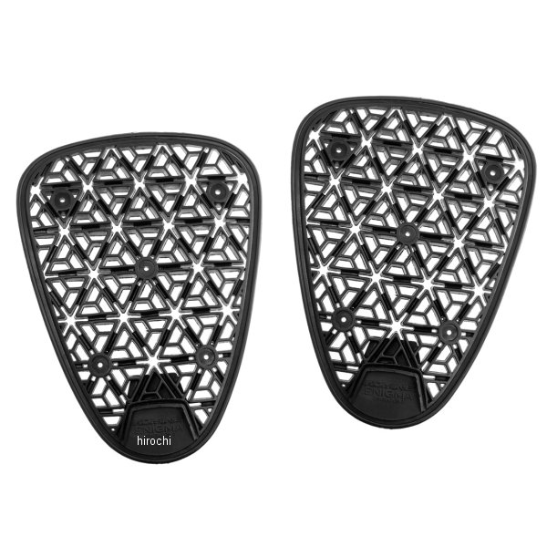 SK-864 コミネ KOMINE 2025年モデル エニグマG2ウエストプロテクター 黒 フリーサイズ