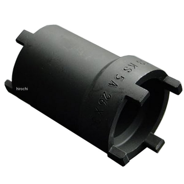 4584 ビーアールシー BRC クラッチ取付用ロックナットレンチ 特殊工具 77年-79年 ホーク系全車種