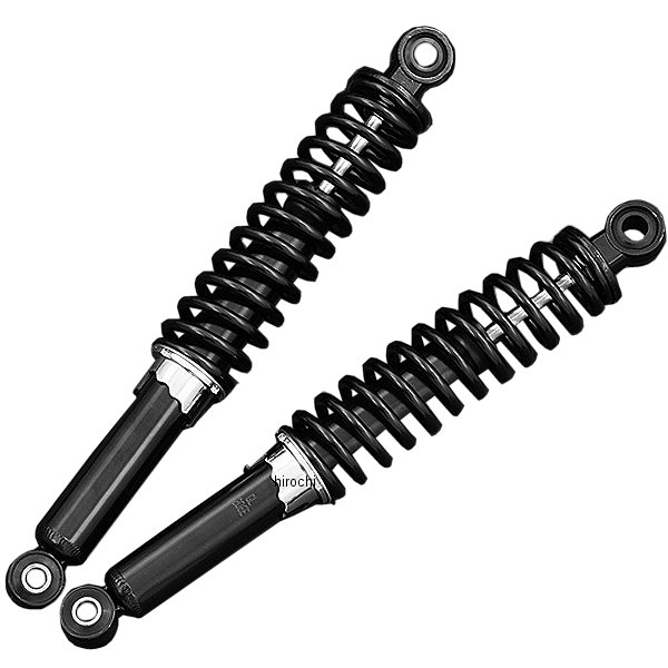 109-250 ピーエムシー PMC 純正タイプリアショック 79年-80年 Z1000MK2、Z750FX