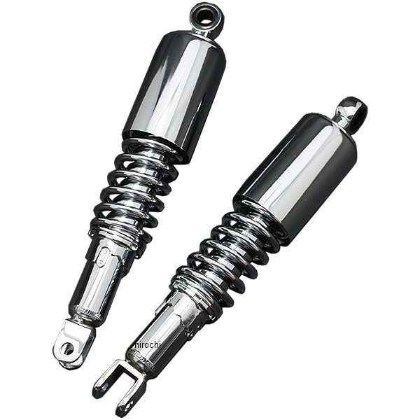 109-331 ピーエムシー PMC 純正タイプリアショック 69年-70年 CB750K