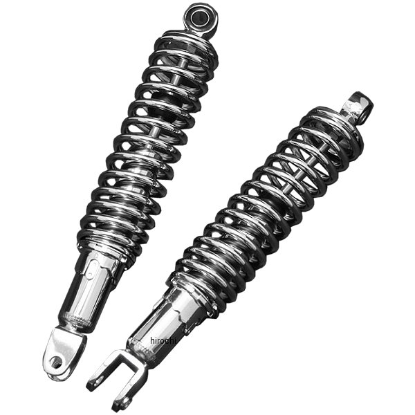 109-332 ピーエムシー PMC 純正タイプリアショック 71年-80年 CB750K