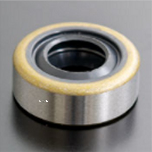 81-2135 ピーエムシー PMC 強化オイルシール ギアチェーンジアーム Z1100、Z1000、KZ900、Z1、Z2