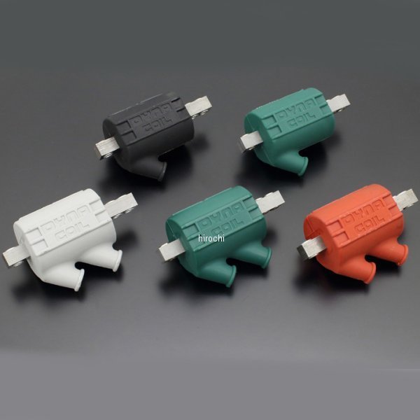 11DC2-11 ダイナテック DYNATECK DYNA 1.5オ-ム Wアウト 1個入り