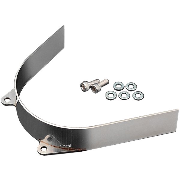 140-1145 ピーエムシー PMC チェーンガード ゼファー1100 ステンレス