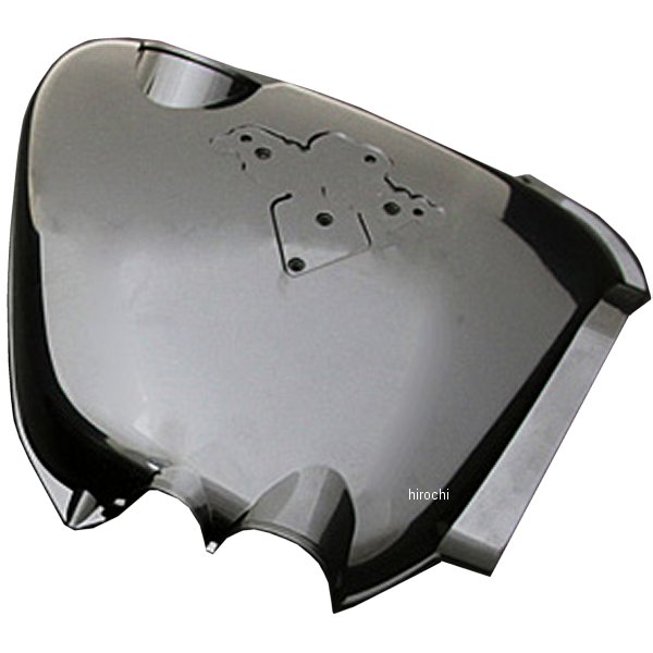 146-1001 ピーエムシー PMC サイドカバー CB750K1-K6 右側