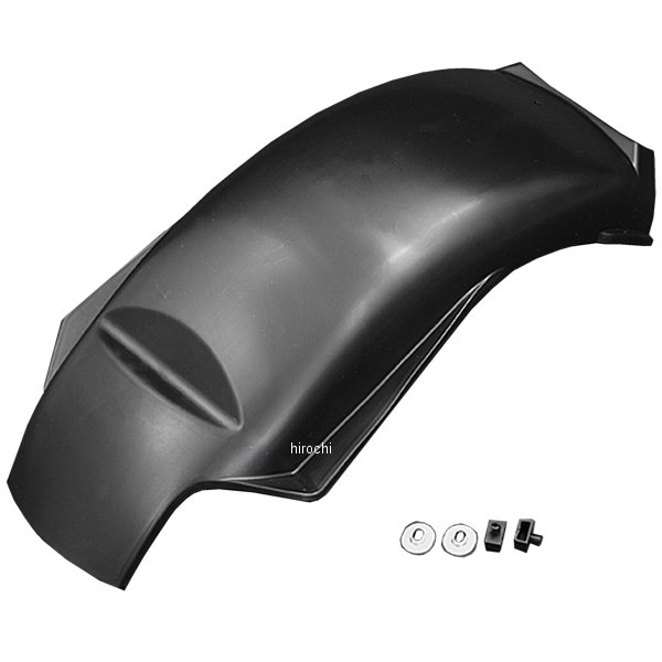 146-1021 ピーエムシー PMC インナーフェンダー CB750K