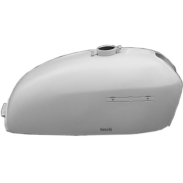 146-1035 ピーエムシー PMC フューエルタンク CB750K