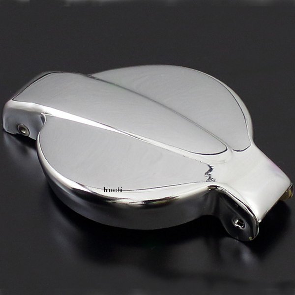 146-1045 ピーエムシー PMC フューエルフィラーキャップ CB750K1、CB400F