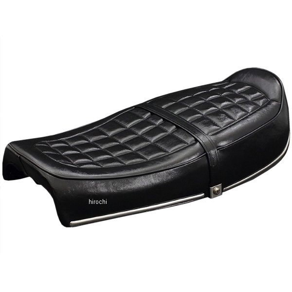 146-1311 ピーエムシー PMC シートASSY アンコ抜きタイプ CB750K0