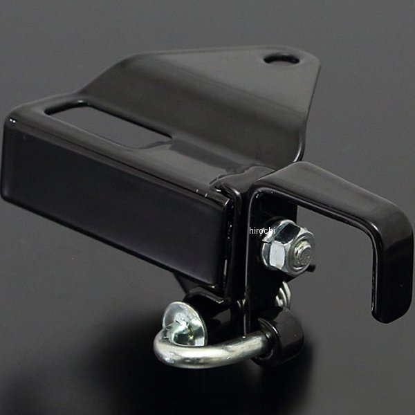 146-1321 ピーエムシー PMC K0 復刻版シートキャッチ CB750K