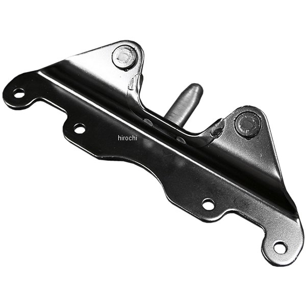 146-2011 ピーエムシー PMC メーターブラケット CB750K3-K6