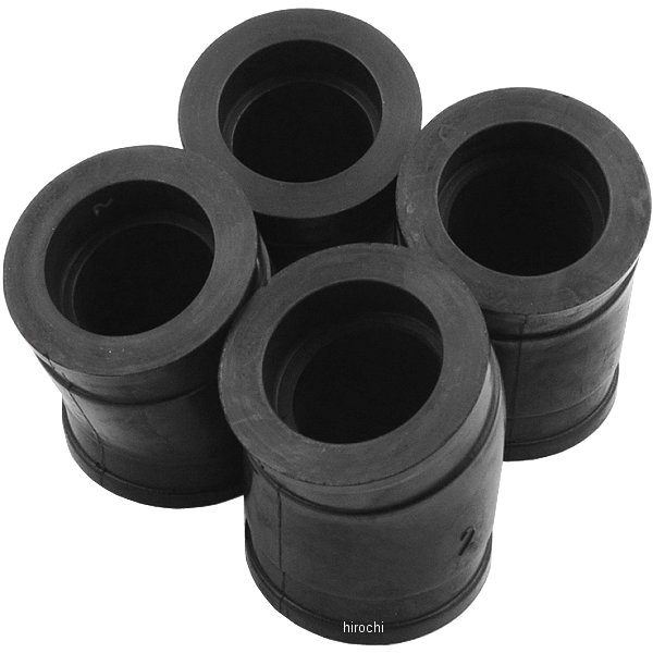 146-2051 ピーエムシー PMC インシュレーターセット CB750K0後期以降