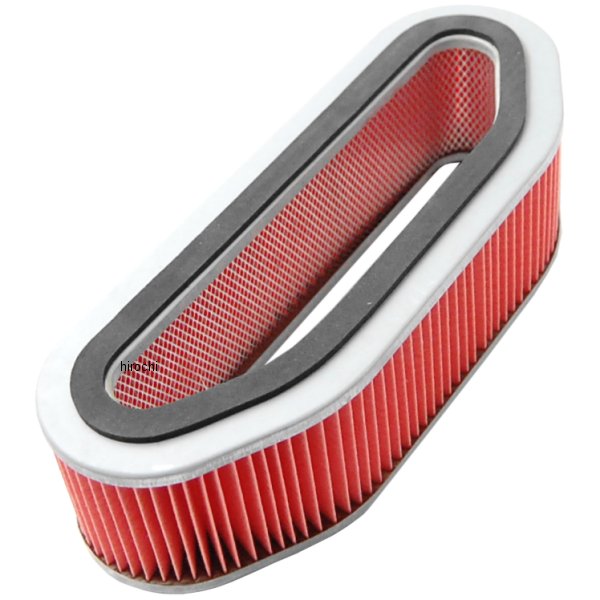 146-2111 ピーエムシー PMC エアクリーナーエレメント CB750K0-K4