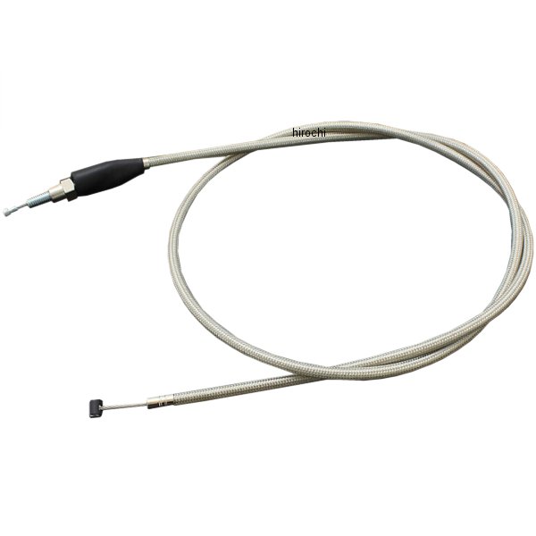 146-2191 ピーエムシー PMC クラッチワイヤー メッシュ STD CB750K0後期-K4