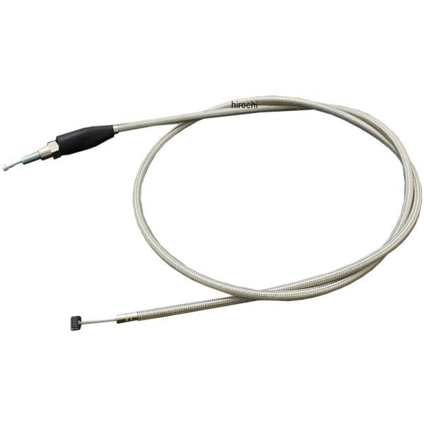 146-2193 ピーエムシー PMC クラッチワイヤー メッシュ +100 CB750K0後期-K4