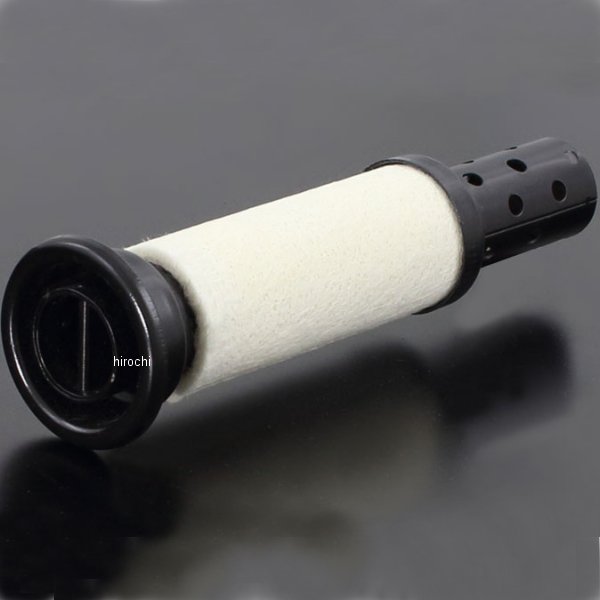 146-2530 ピーエムシー PMC リペアバッフル 4本マフラー用 CB750K0-K6 1個入り