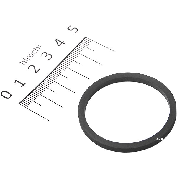 146-3143 ピーエムシー PMC フロントキャリパー ピストンシール CB750K0-K6